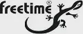 Freetime