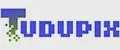 Tudupix