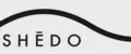 SHEDO