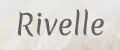 Rivelle