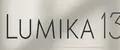 LUMIKA13