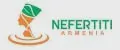 Nefertiti Armenia