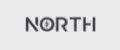 NORTH