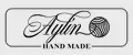 AYLIN hand made