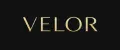 VELOR
