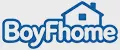 BoyFhome