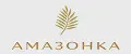 Амазонка