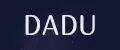 DADU