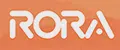 RORA