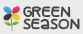 Green Season