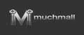 muchmall