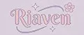 Riaven