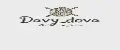 Davy_dova