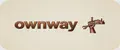 ownway
