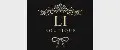 LI BOUTIQUE