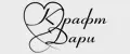 КрафтДари