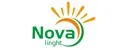 Nova linght