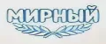 МИРНЫЙ