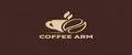 Coffee Arm