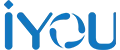IYOU