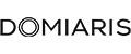 DOMIARIS