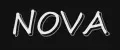 SHOP NOVA