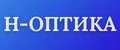 Ноптика