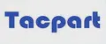 Tacpart