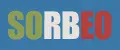 SORBEO