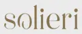 SOLIERI