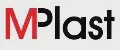 MPlast