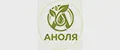 АНОЛЯ