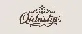 Qidnstye