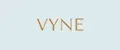 VYNE