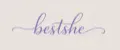 bestshe