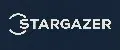 STARGAZER