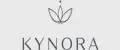 KYNORA