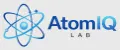 AtomIQ Lab