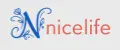 nicelife