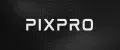 PixPro