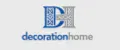 decorationhome