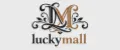 luckymall