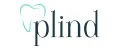 PLIND
