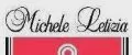 Michele Letizia