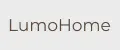 LumoHome