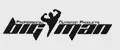 BigMan Nutrition