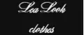 Lea Look clothes