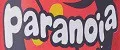 Paranoia