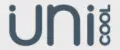 UniCool
