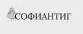 Софиантиг